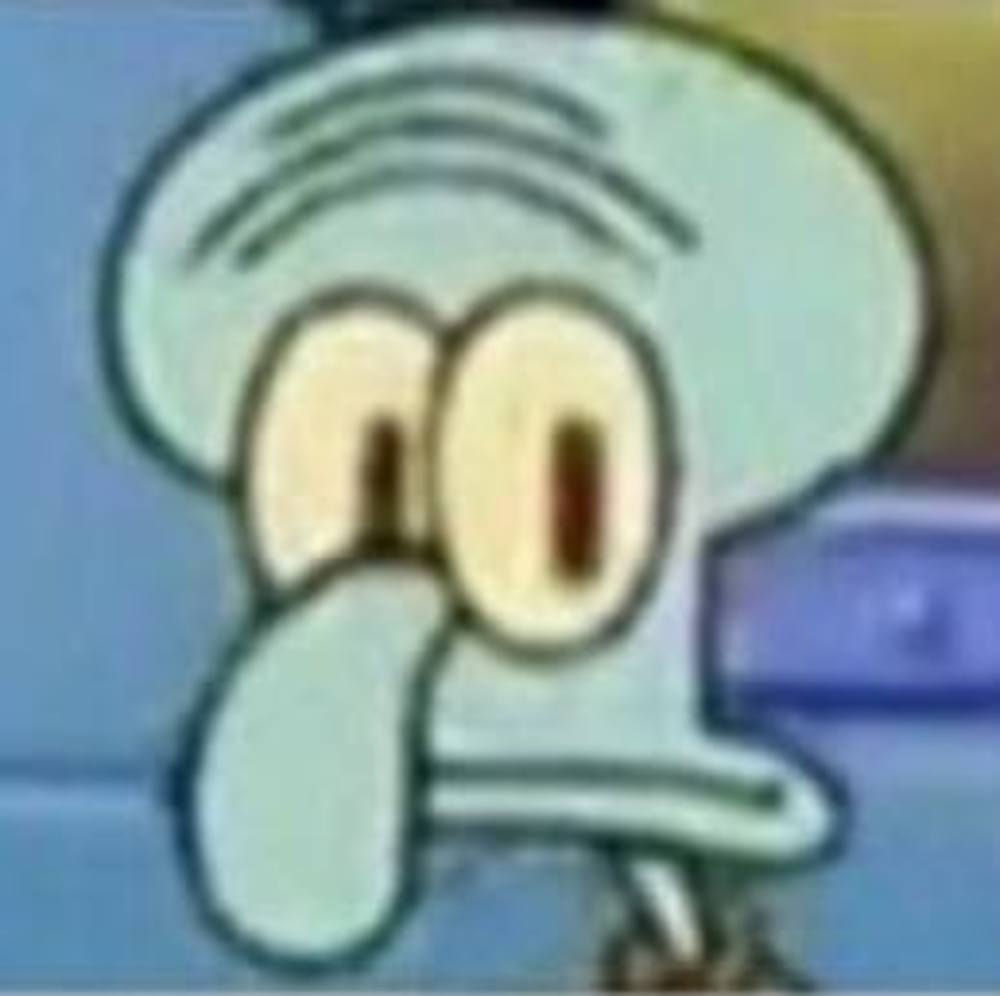 Meet your Posher, Bella